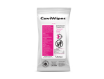 13_1224 7x9 Inch Wipes Flat Pack