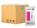 13_5224 Flat Pack 7x9 Child Image case of 20