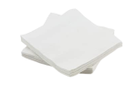 McKesson 18-950754	Washcloths