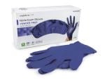 Medium, Box of 250