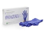 Medium, Textured, Box of 100