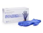 X-Large, Box of 230