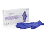 X-Large, Textured, Box of 100