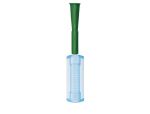 14 Fr Catheter