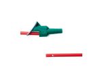 14 French Catheter