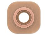 Green, 7/8 Inch Pre-Cut Opening