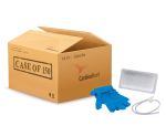 MULTI CASE SALE: 14 Fr - Sterile