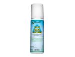 Mask Cleaning Spray, 1.5 oz