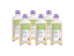 1500 ml Ready to Hang Container-case of 6