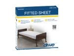 Fitted Sheets