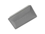 Filter, Intake - Companion 5