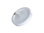 Filter, HEPA Bacteria - Companion 5