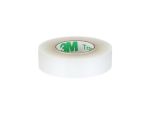 1527-0, Roll