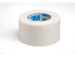 1 Inch x 10 Yards, White