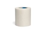 2 Inch x 10 Yards, White
