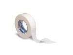 1/2 Inch x 10 Yards, White