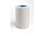 3 Inch x 10 Yards, White
