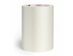 1538-2 Roll