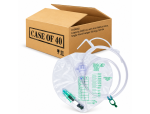154002 bulk case