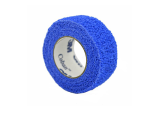 1 Inch x 5 Yards, Blue