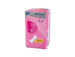 3.5 x 10.5 Inch - 1.5 Drop  Absorbency