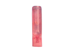 15 mL Pink Vial