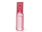 15 ml saline solution single bottle
