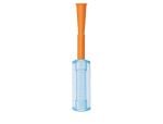 16 Fr Catheter