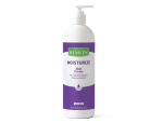 Unscented, 16 oz