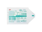 Square with Writing Tab, 1-3/4 x 1-3/4 Inch