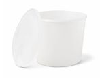 165-Ounce Container