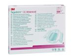 Tegaderm IV Advanced 1689