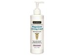 16-ounce Magnesium Calming Cream pump bottle