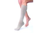 Small - Taupe