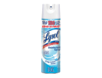19 oz Aerosol Spray for Home Use