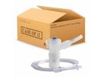 Reusable Nebulizer With 7 Foot Tubing