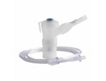 Reusable Nebulizer With 7 Foot Tubing
