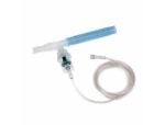Nebulizers\Micro Mist Nebulizer
