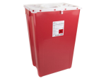 2268 18 gallon- each