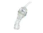 TRUECLR F Adult Female Reusable Catheter