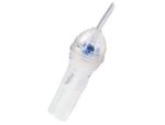 TRUECLR M+ Adult Male Reusable Catheter (Best for Circumcised Penises)