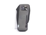 Carry Bag, Medium - Fits M4, M6 or MB08 Oxygen Cylinders
