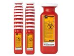 MDS705115 Case of 20