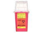 BD 305487 Sharps Collector 
