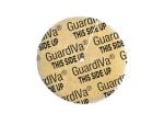 GuardIVa Antimicrobial Dressing - 1.5, 4, 7 mm | Vitality Medical