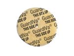 GuardIVa Antimicrobial Dressing - 1.5, 4, 7 mm | Vitality Medical
