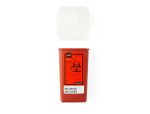 MDS705110 1 Quart
