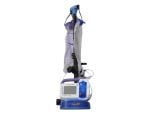 FeedUP device with Kangaroo OMNI pump