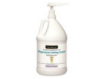 1-gallon pump bottle