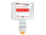 1 Liter Touch-Free Refill Cartridge
